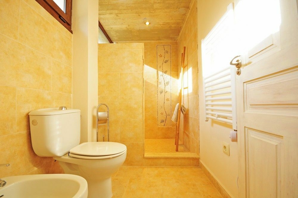 Villa Puig Ferrer Selva (Mallorca)